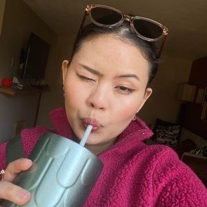 Meet your Posher, Orranis